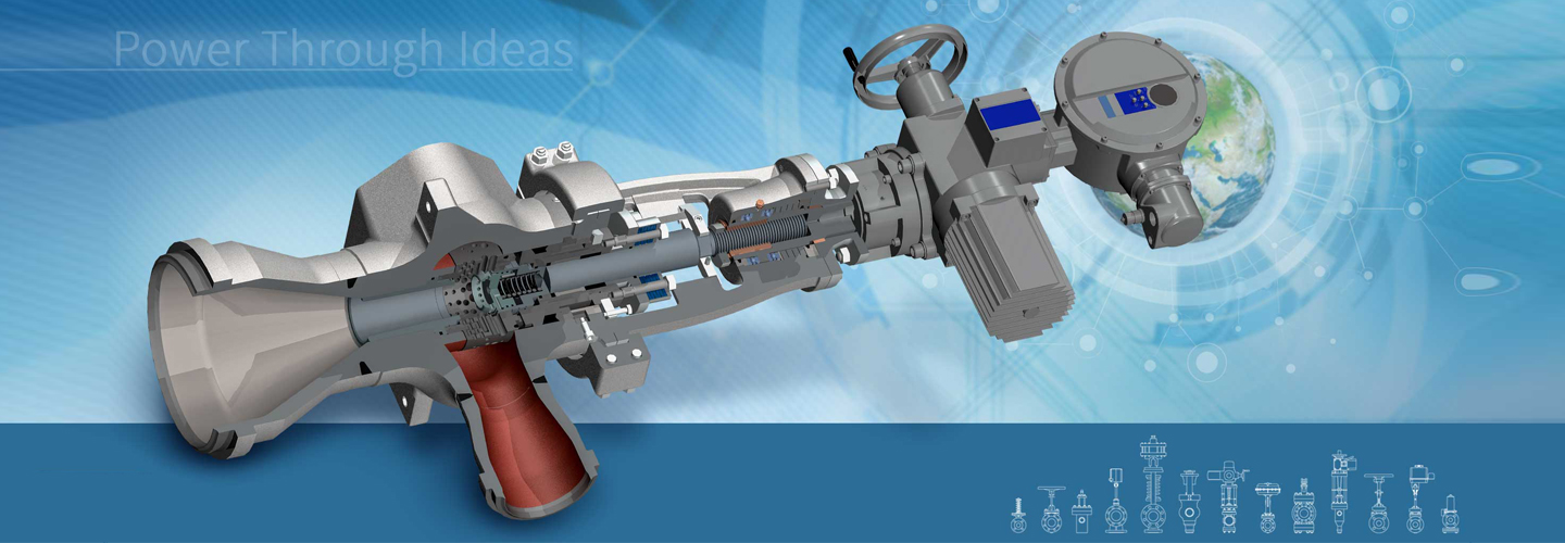江蘇金億源電力設備制造有限公司